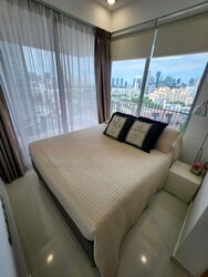 Devonshire Residences (D9), Apartment #453864541